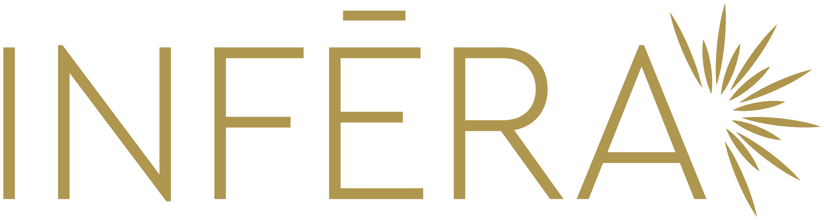 Infera