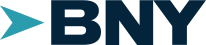 BNY