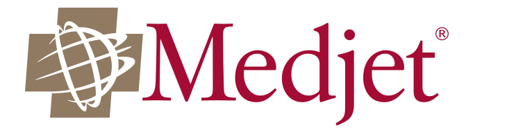 Medjet