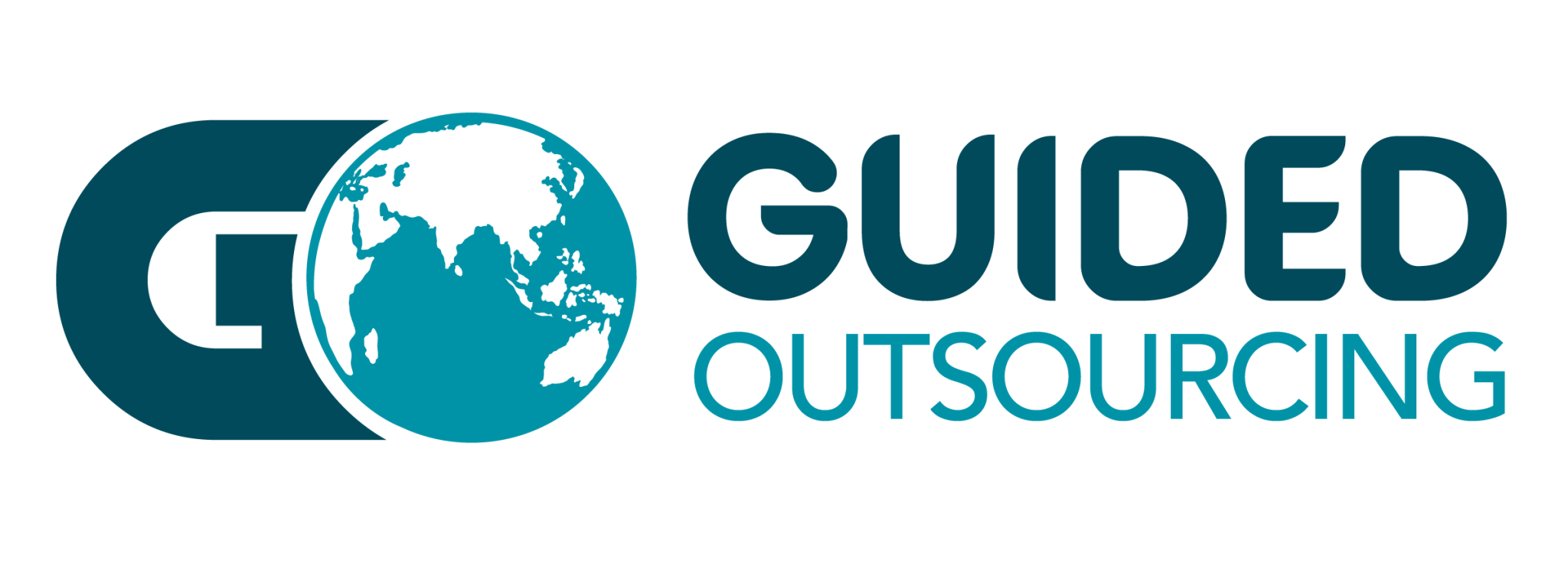 Guided Outsourcing