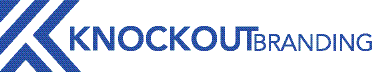 Knockout Branding