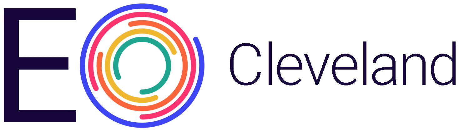 EO Cleveland