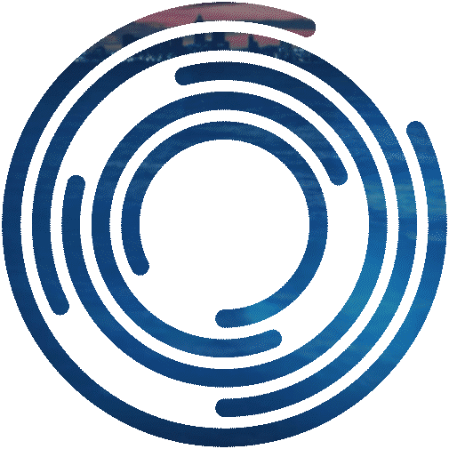 Event visual
