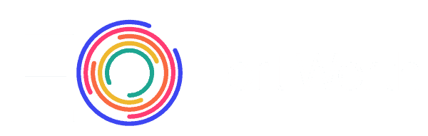 EO Fort Worth