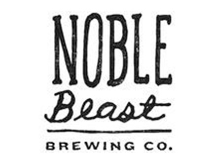 Noble Beast Brewing Co.